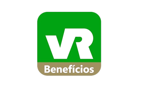VR Logo
